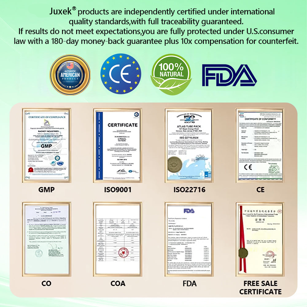 SlimFirm Daily Nano Patch System