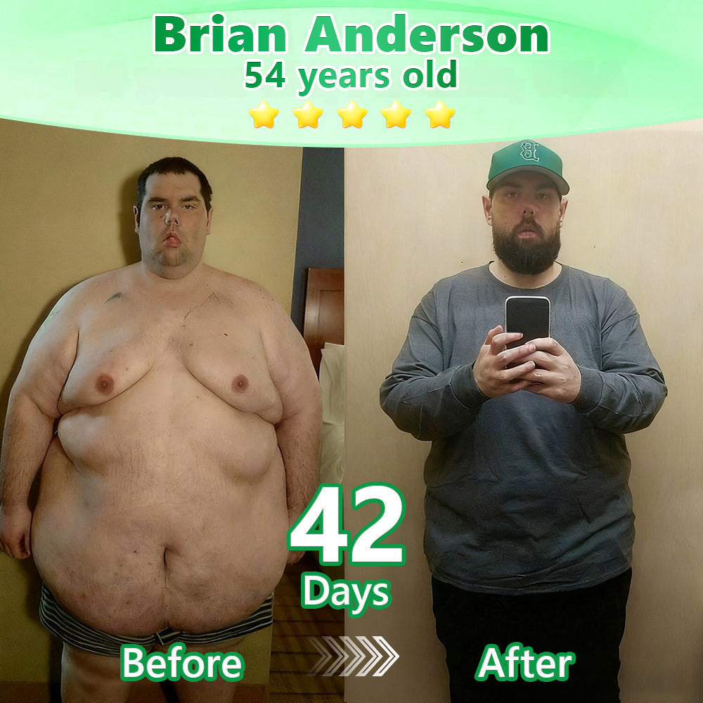 SlimFirm Daily Nano Patch System