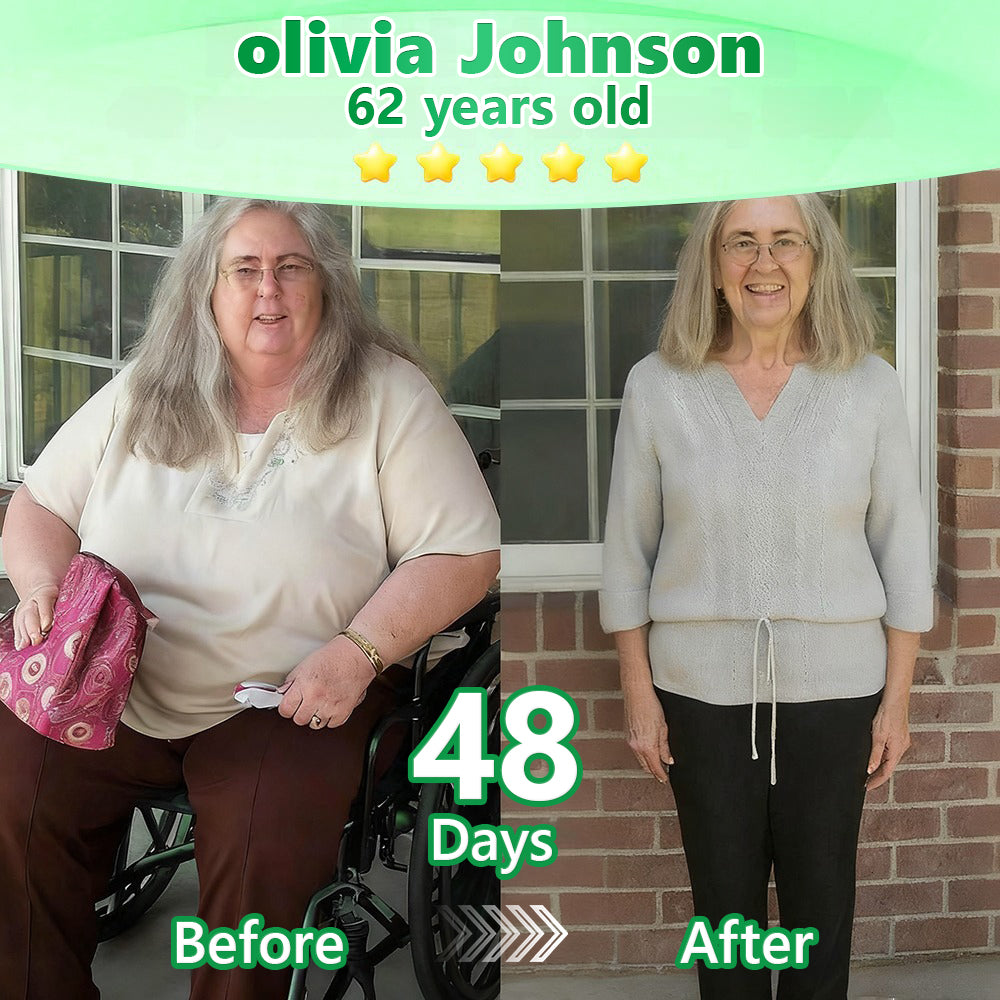 SlimFirm Daily Nano Patch System